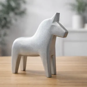 present från sverige